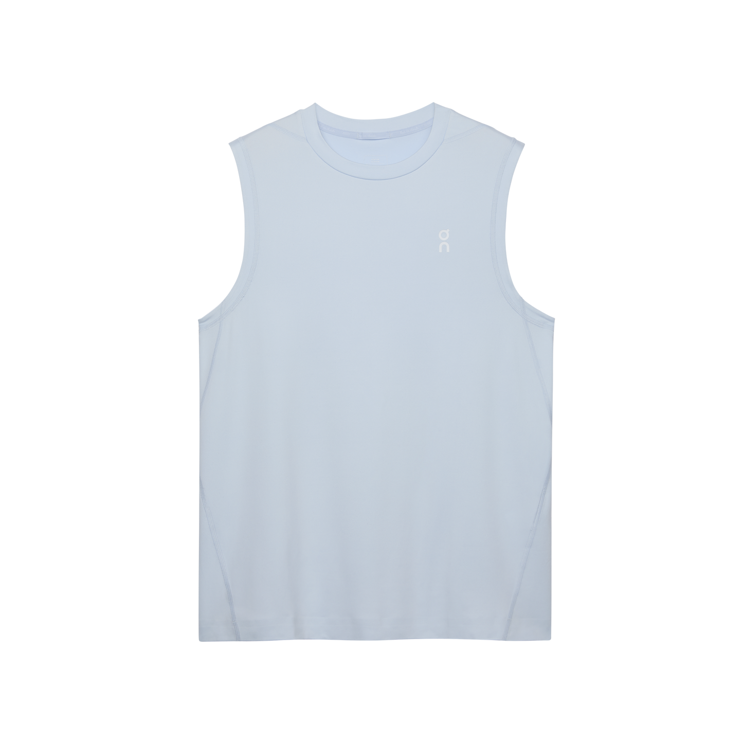 Courtside Tank