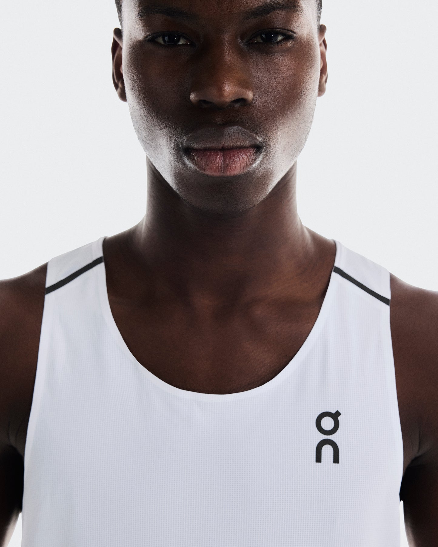 Performance Tank