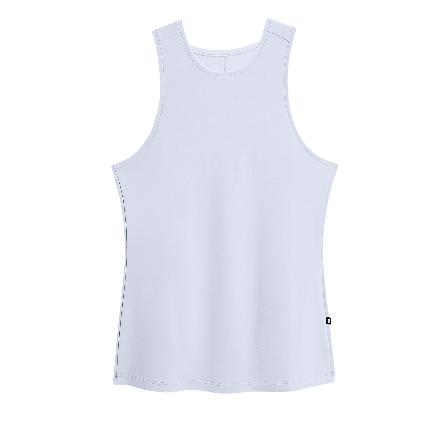 Studio Tank