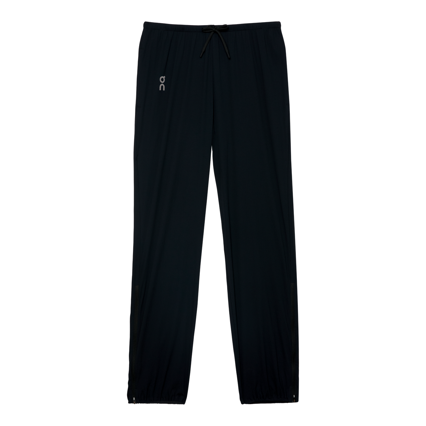 Pace Pants