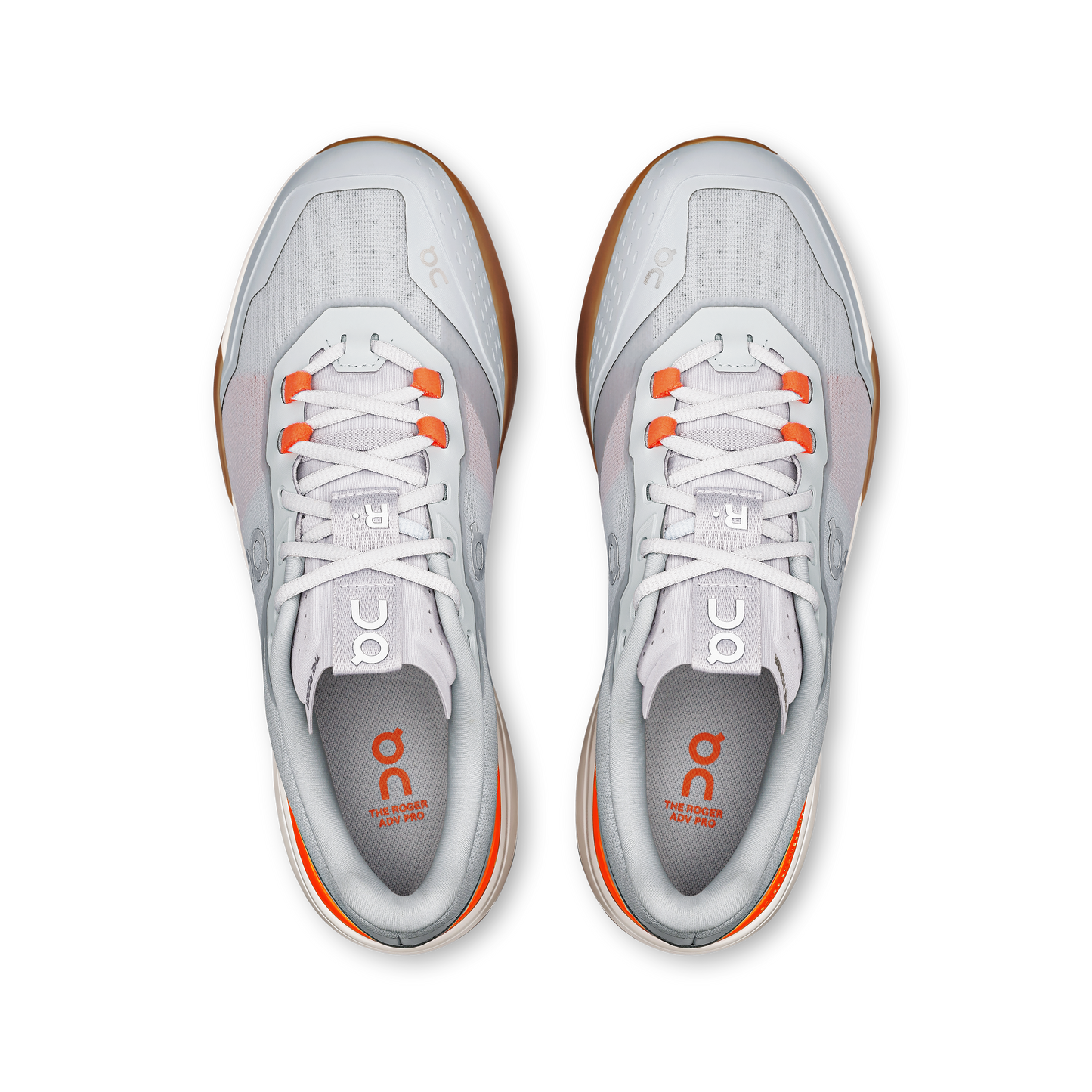 THE ROGER Advantage Pro