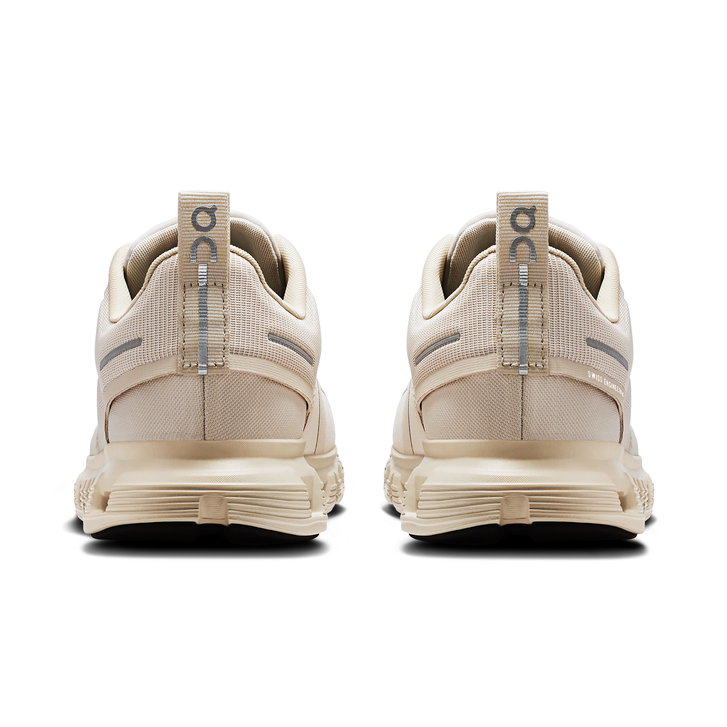Cloud 6 Waterproof