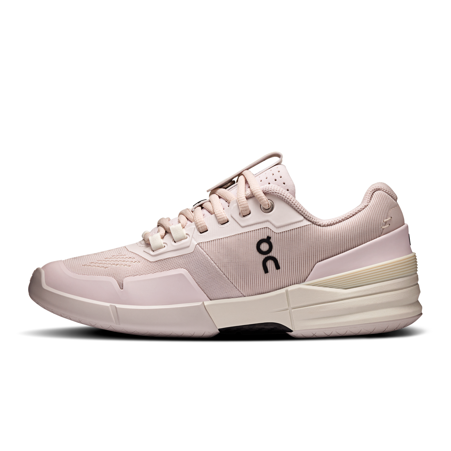 THE ROGER Pro