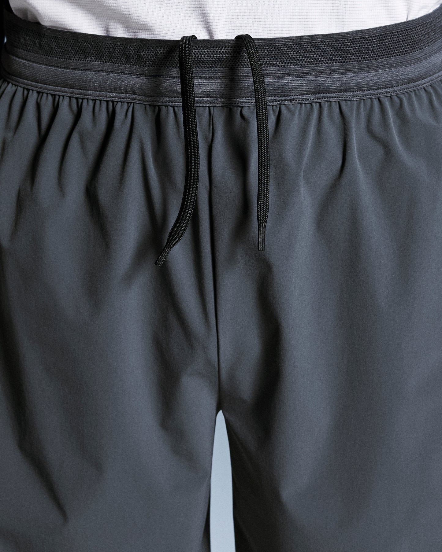 7" Performance Shorts