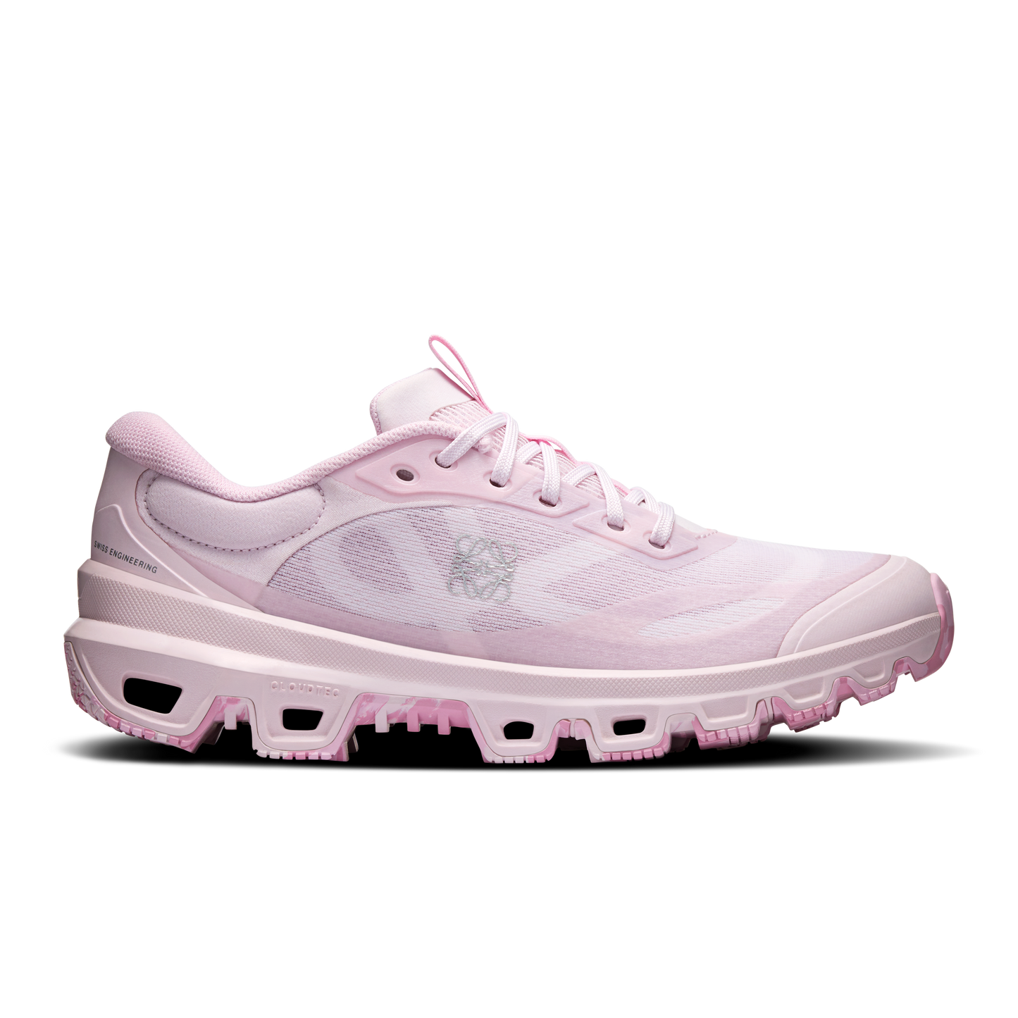Cloudventure LOEWE 2