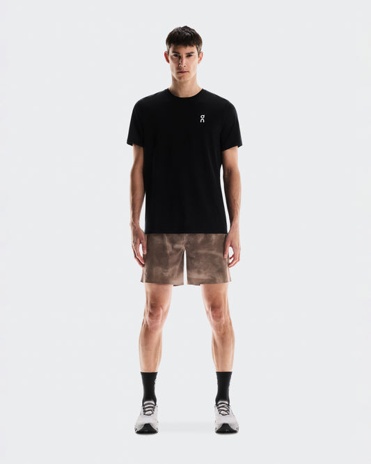 7" Performance Shorts AOP