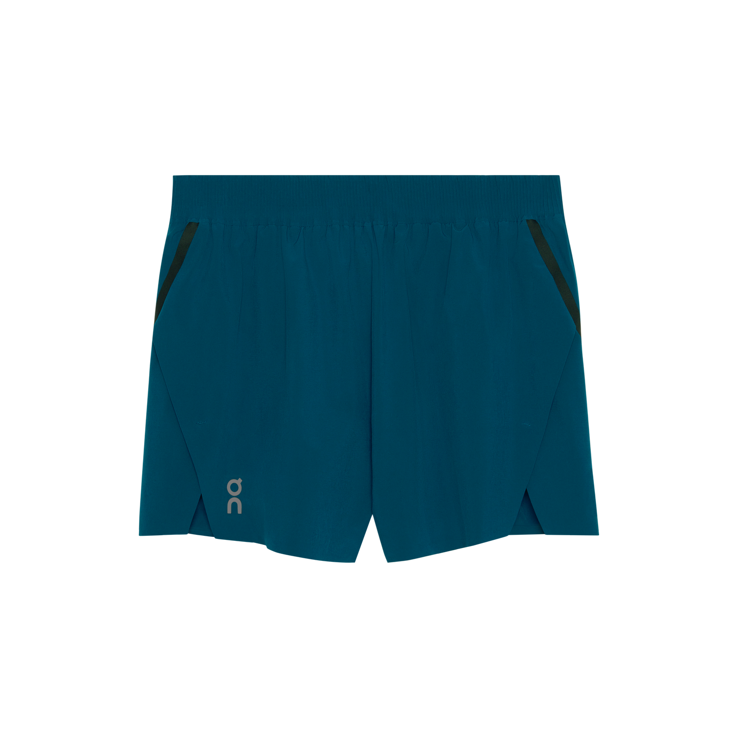 Train Shorts