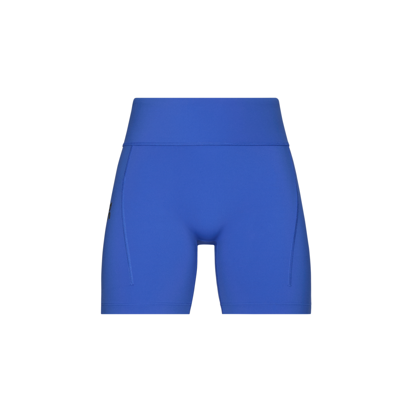 Performance Tights Short
