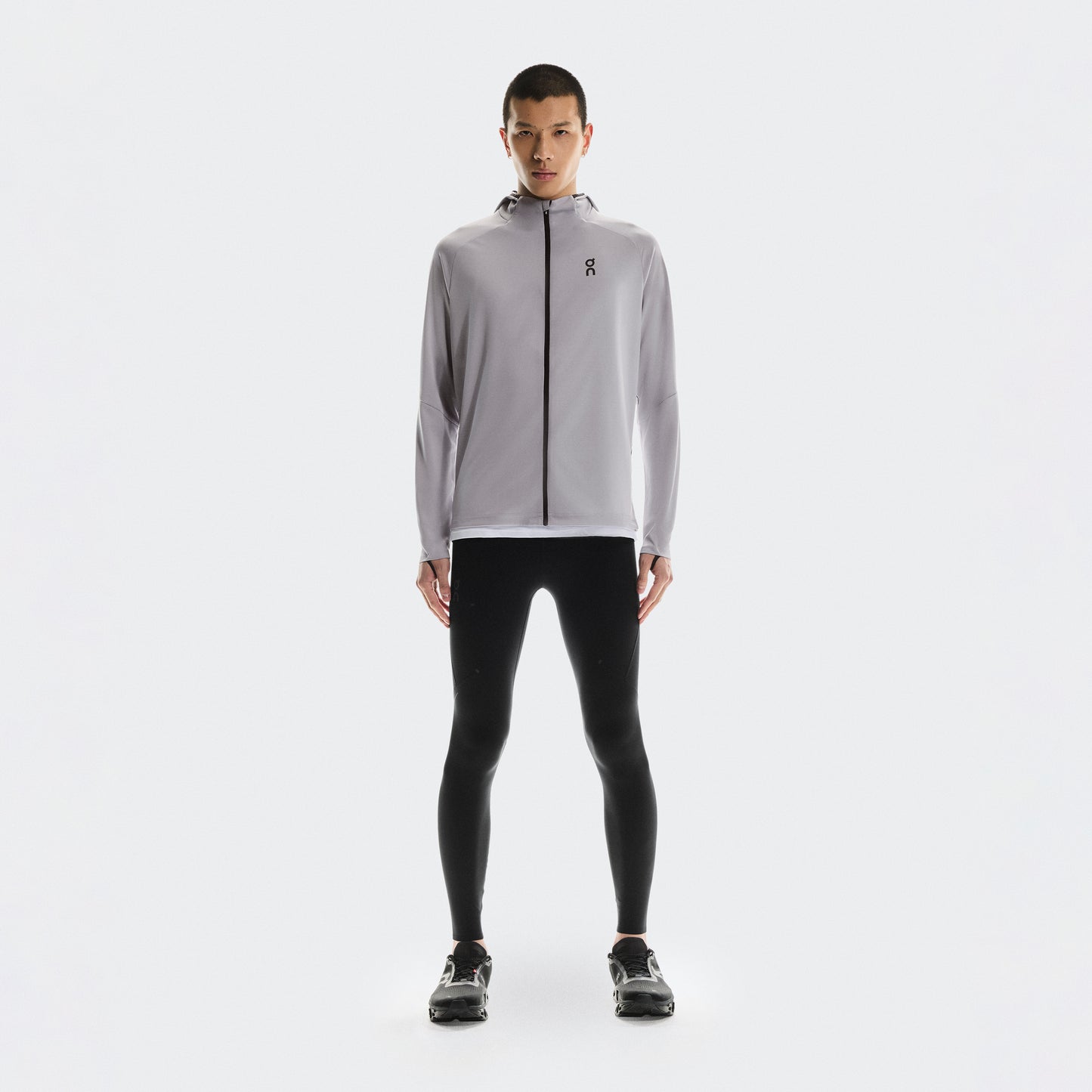 Performance Tights