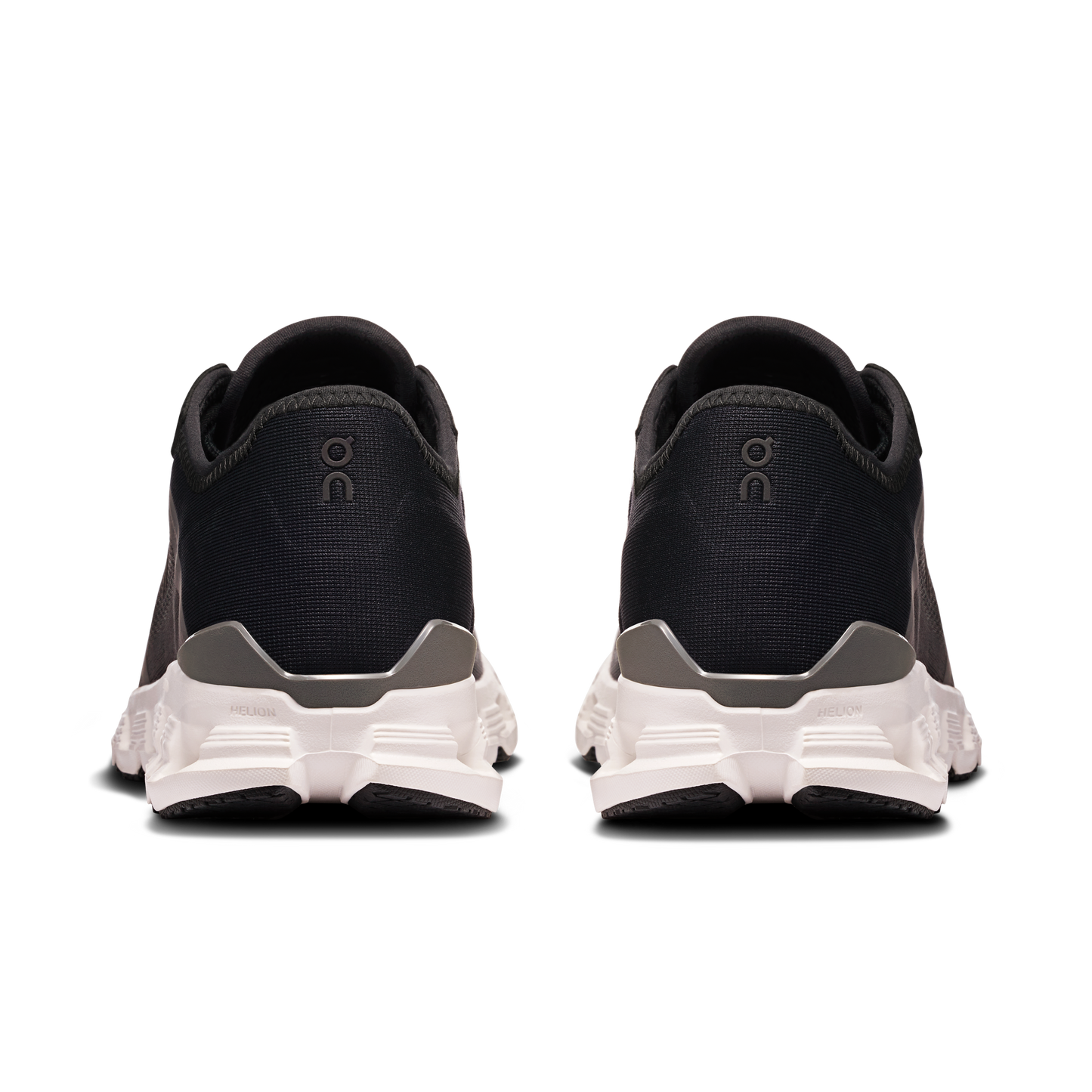 Cloud X 4 AD
