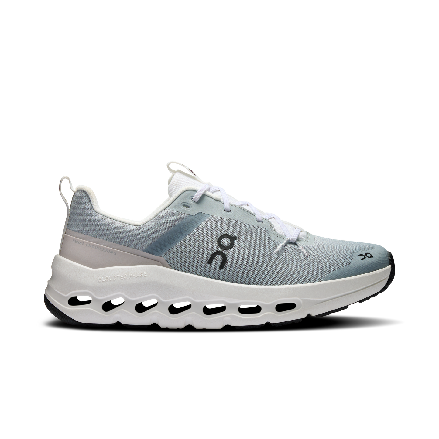 Cloudleap