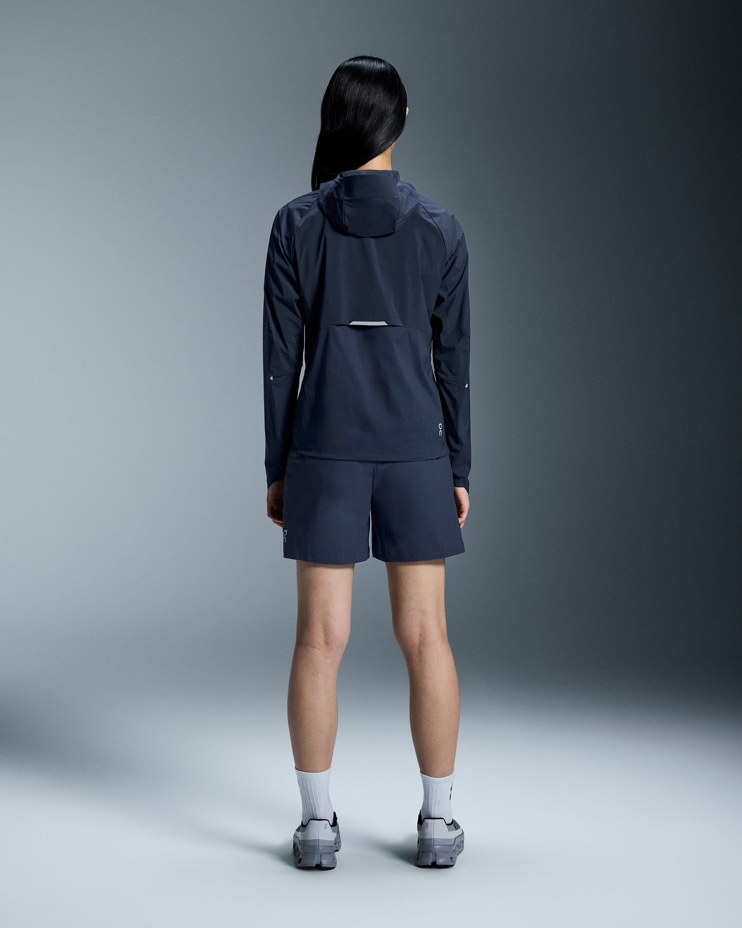 Core Jacket