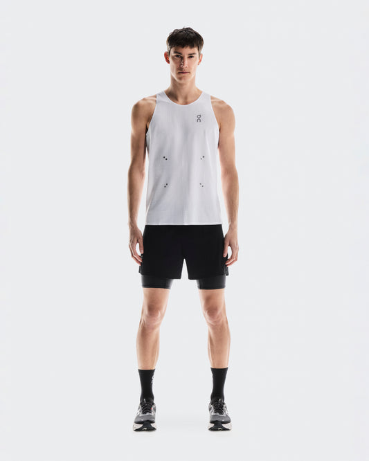 Pace Tank