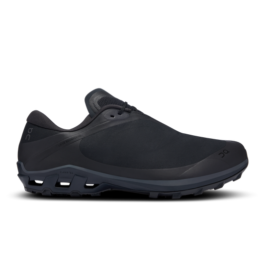 Cloudventure Peak PAF