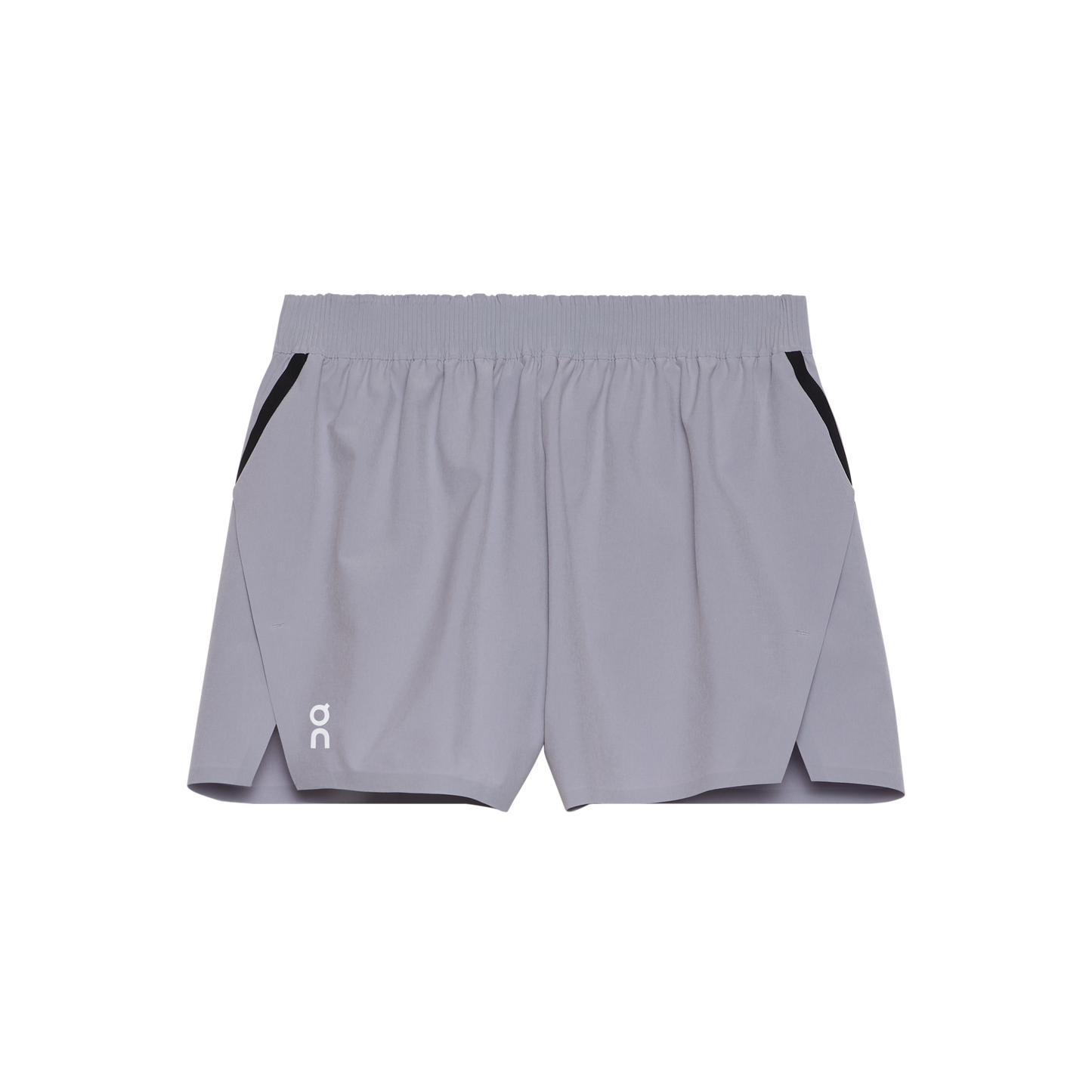 Train Shorts