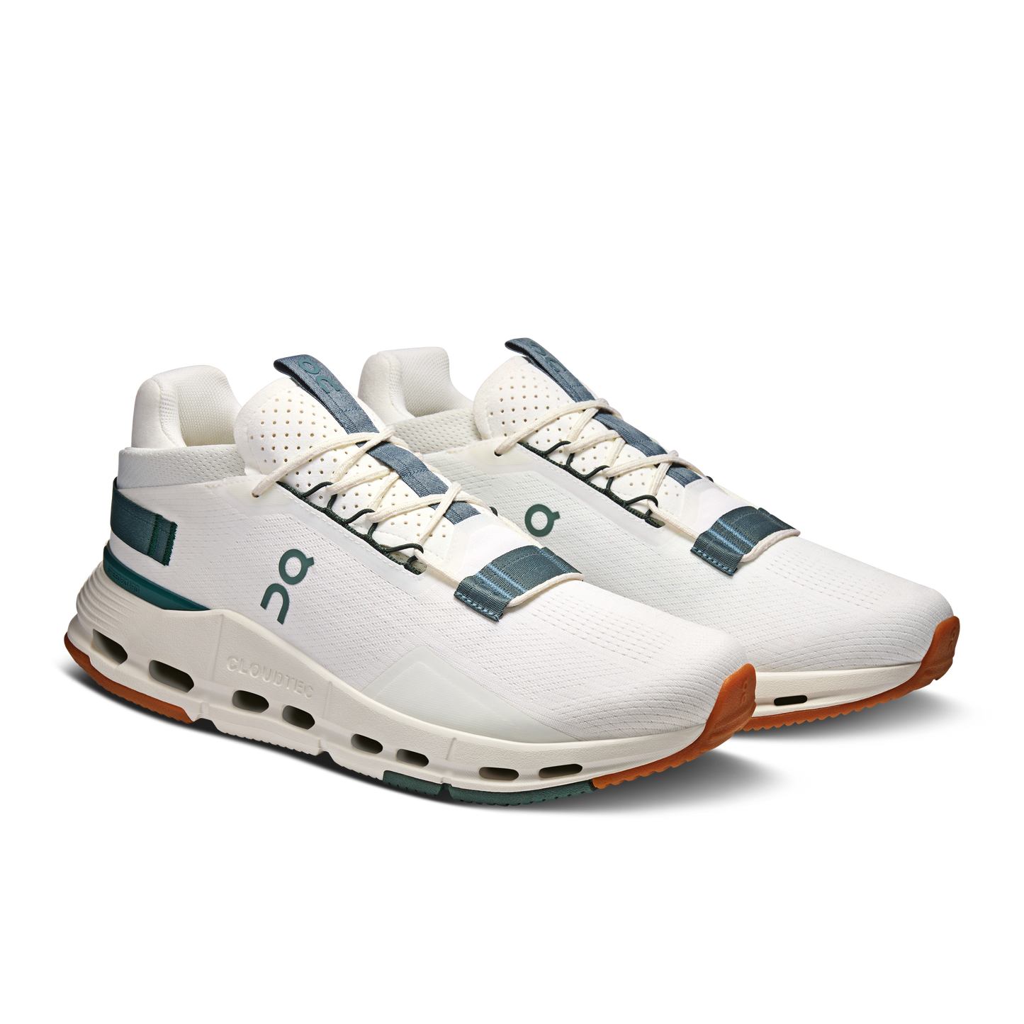 Cloudnova 2