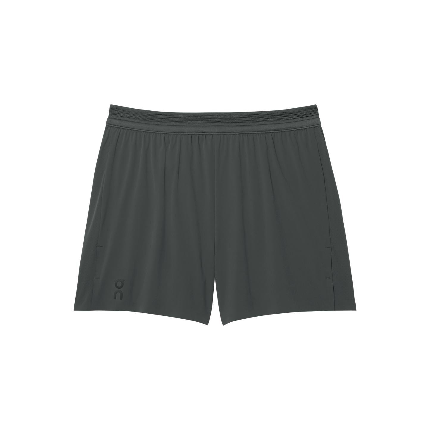 5" Performance Shorts