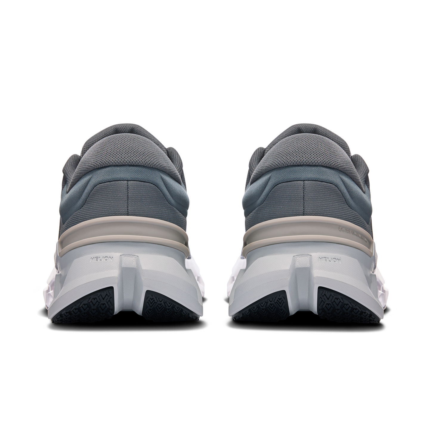 Cloudflyer 5