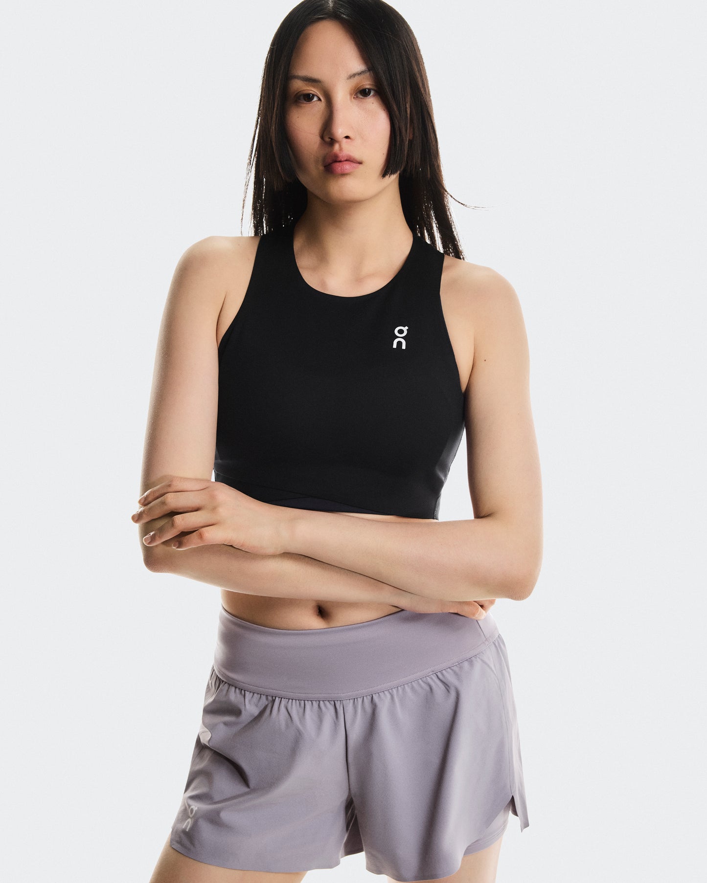 Court Shorts