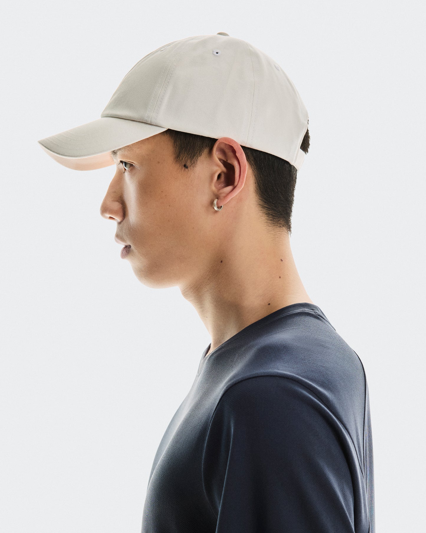 All-Day Cap