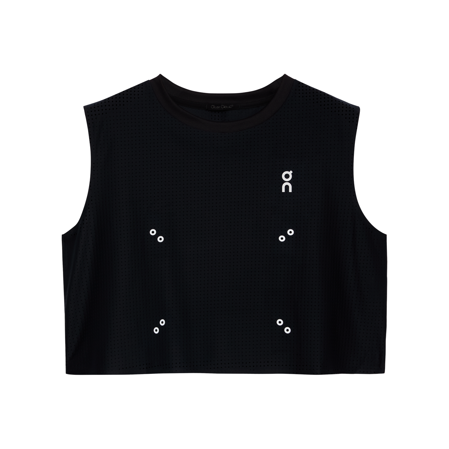 Pace Tank