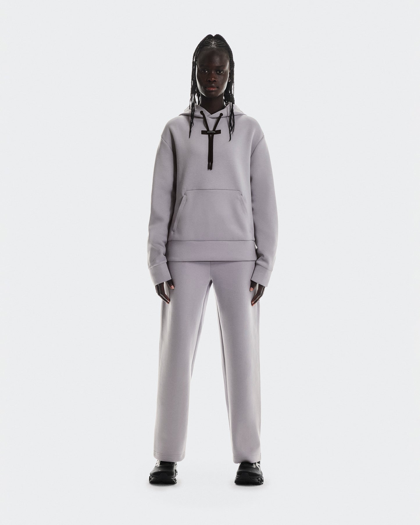 Focus Tech Sweatpants