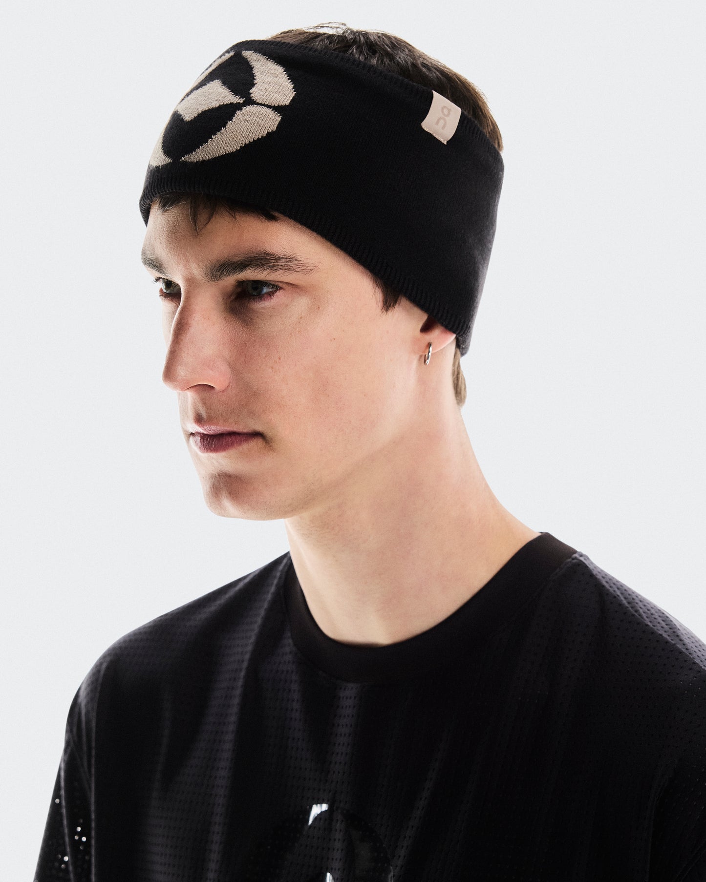 Headband FKA