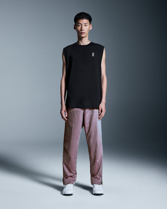 Court Pants