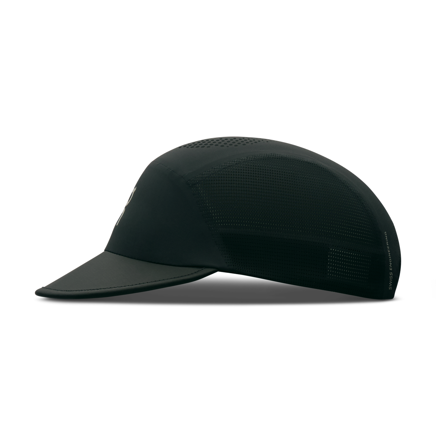 Ultra Cap