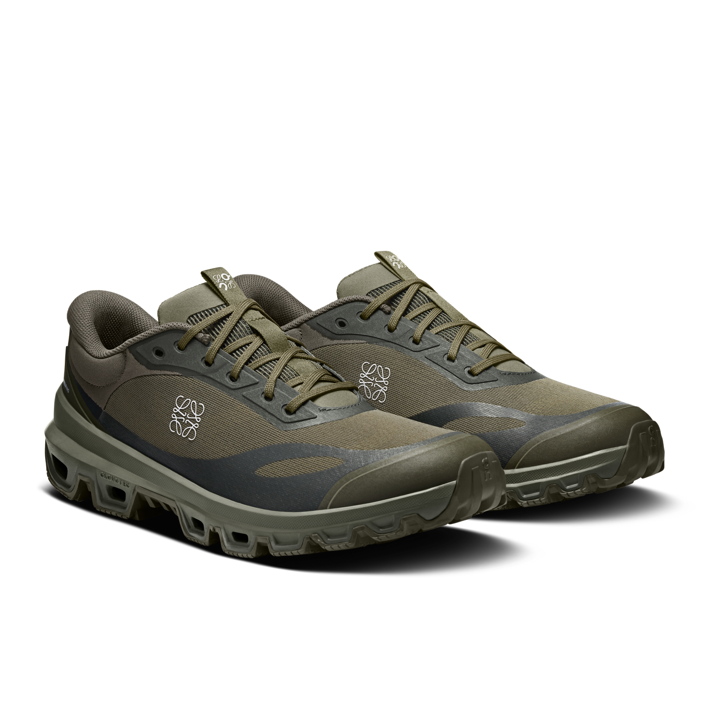 Cloudventure LOEWE 2