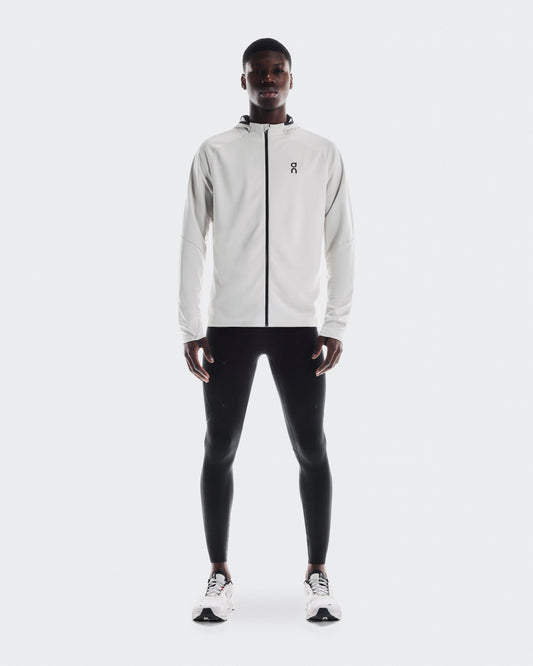 Climate Zip Hoodie