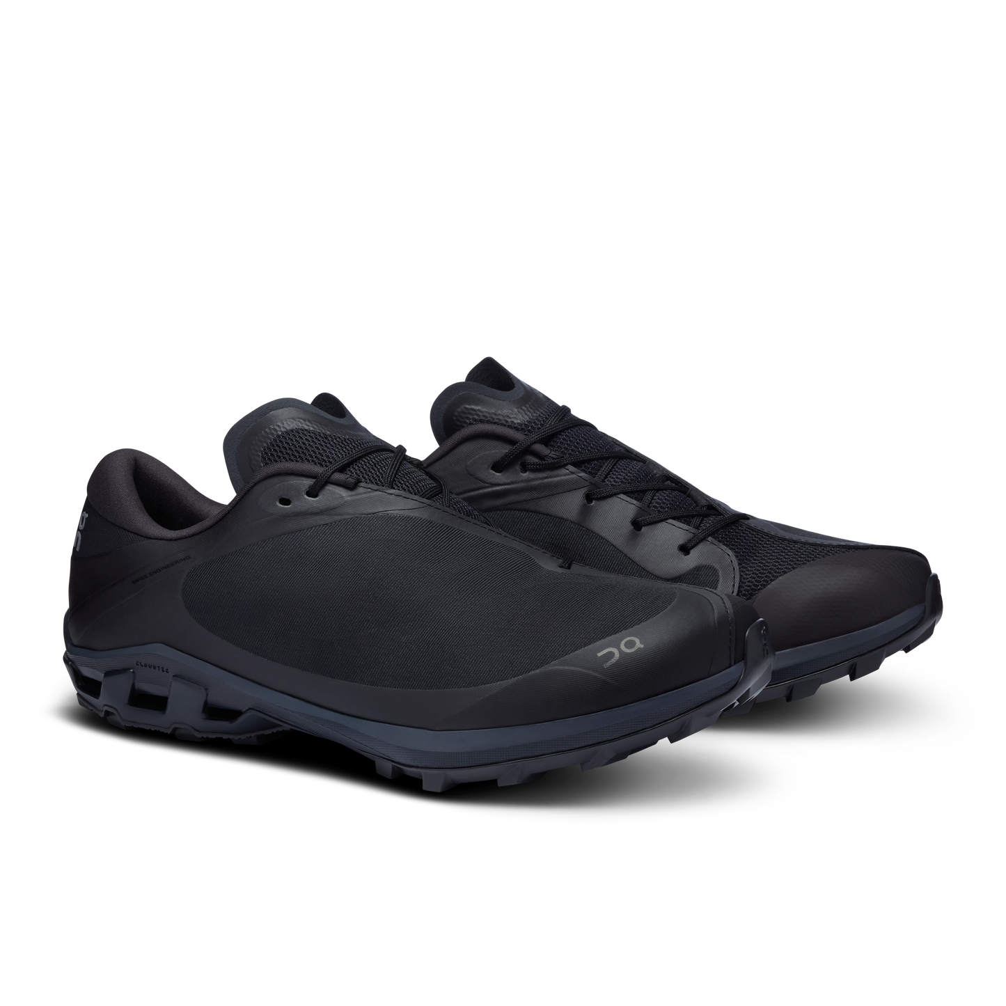 Cloudventure Peak PAF