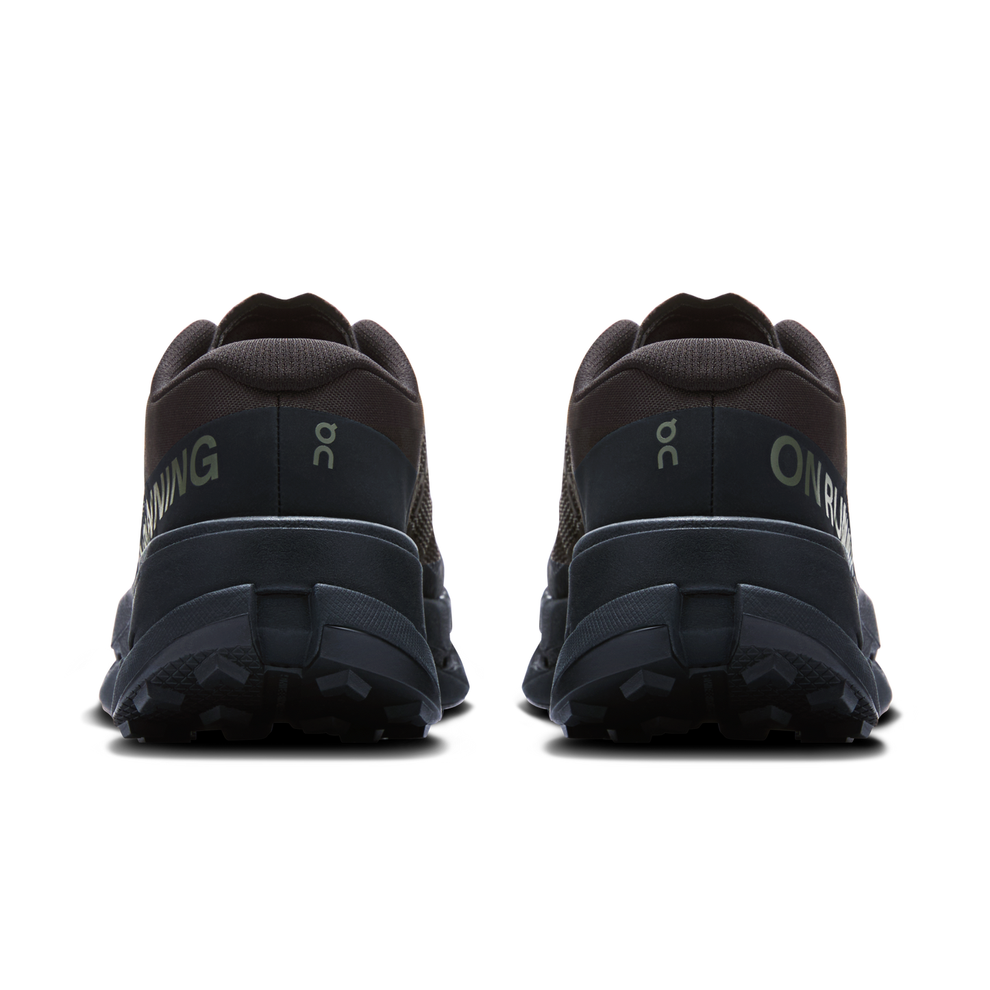 Cloudultra 3
