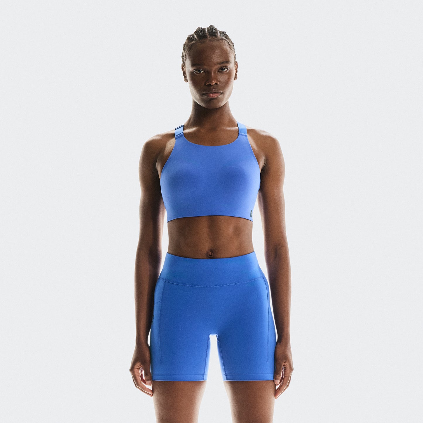 Endurance Bra