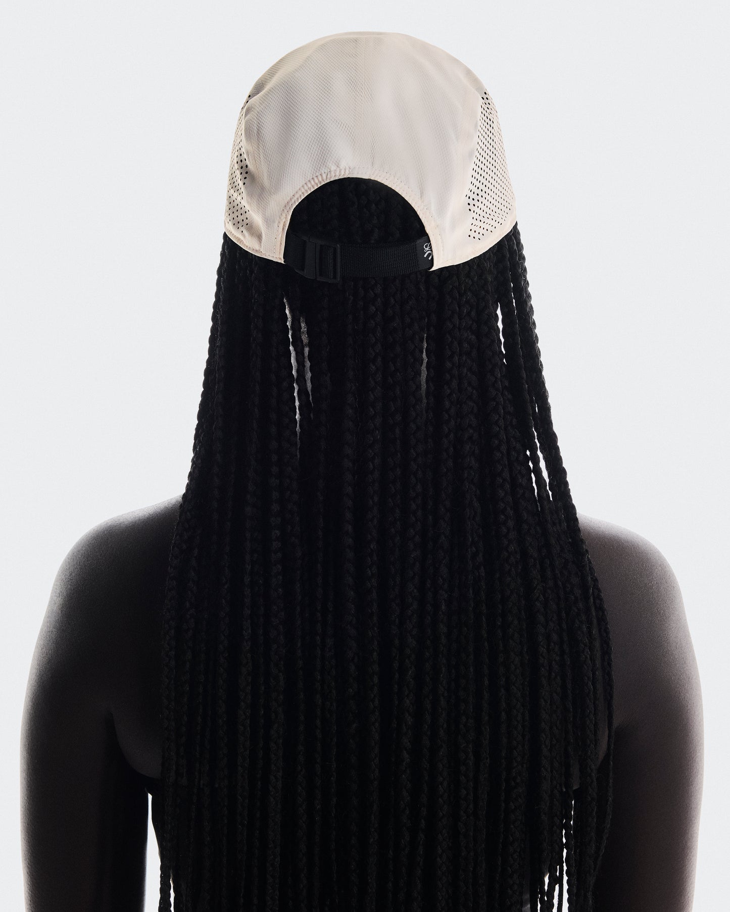 Cap LOEWE