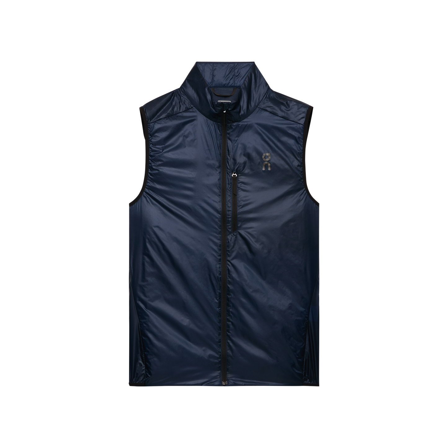 Weather Vest