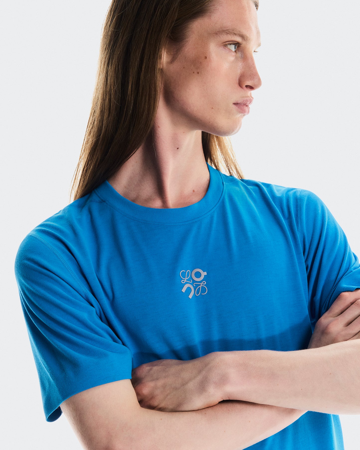 Active T-Shirt LOEWE
