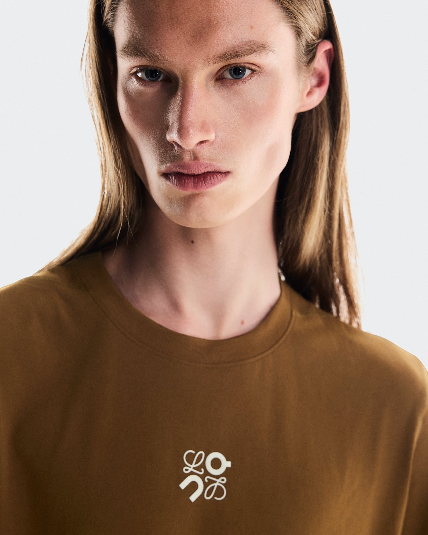 Active T-Shirt LOEWE