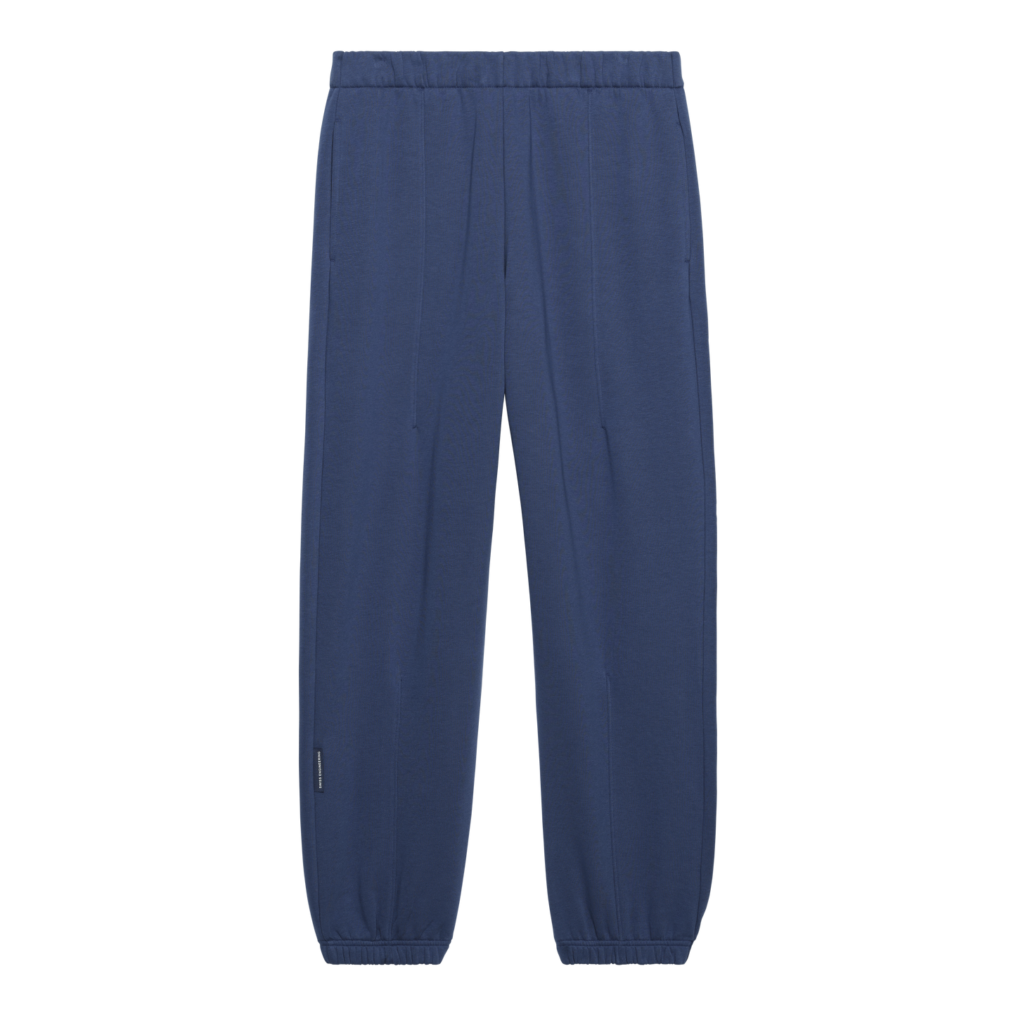 Club Pants