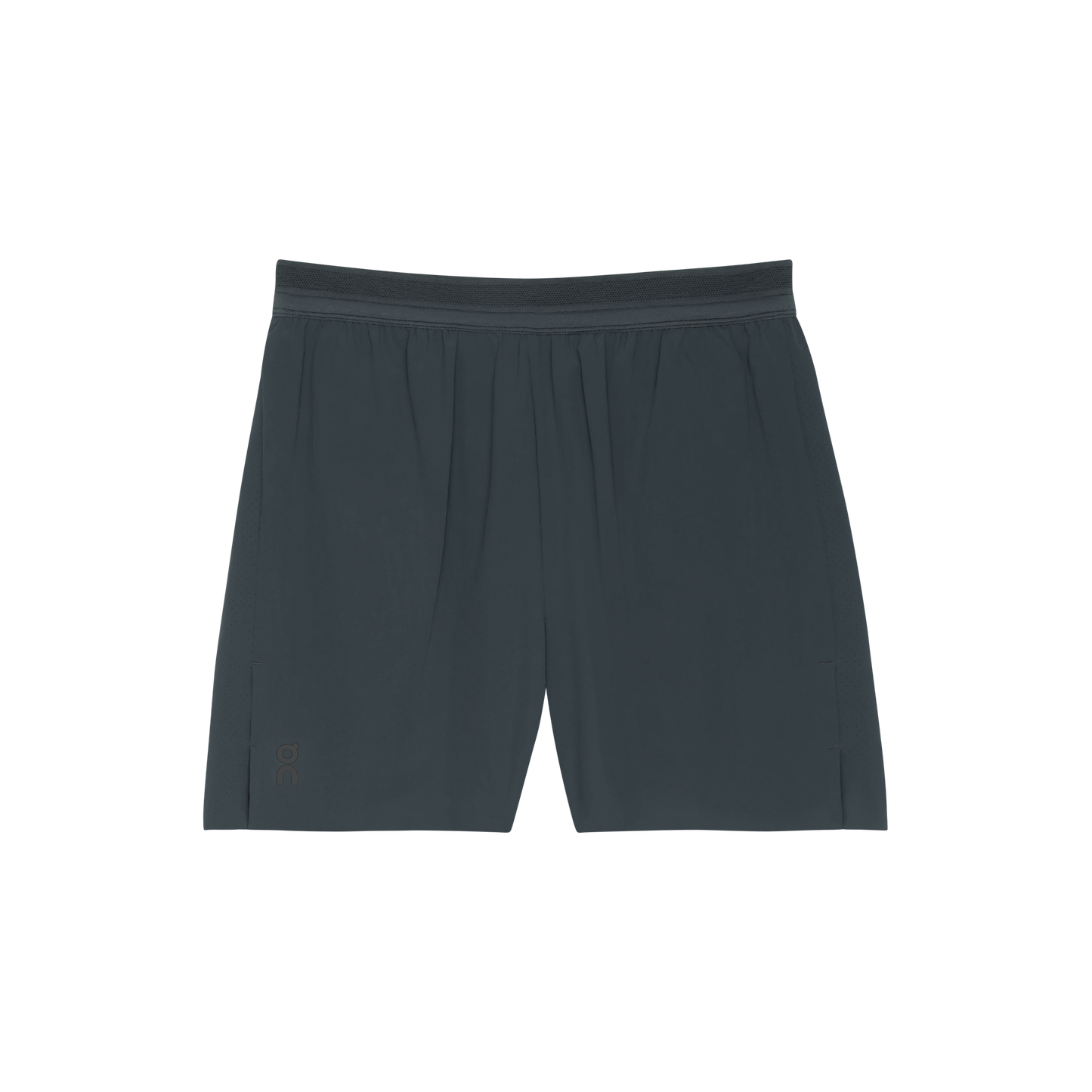 5" Performance Shorts