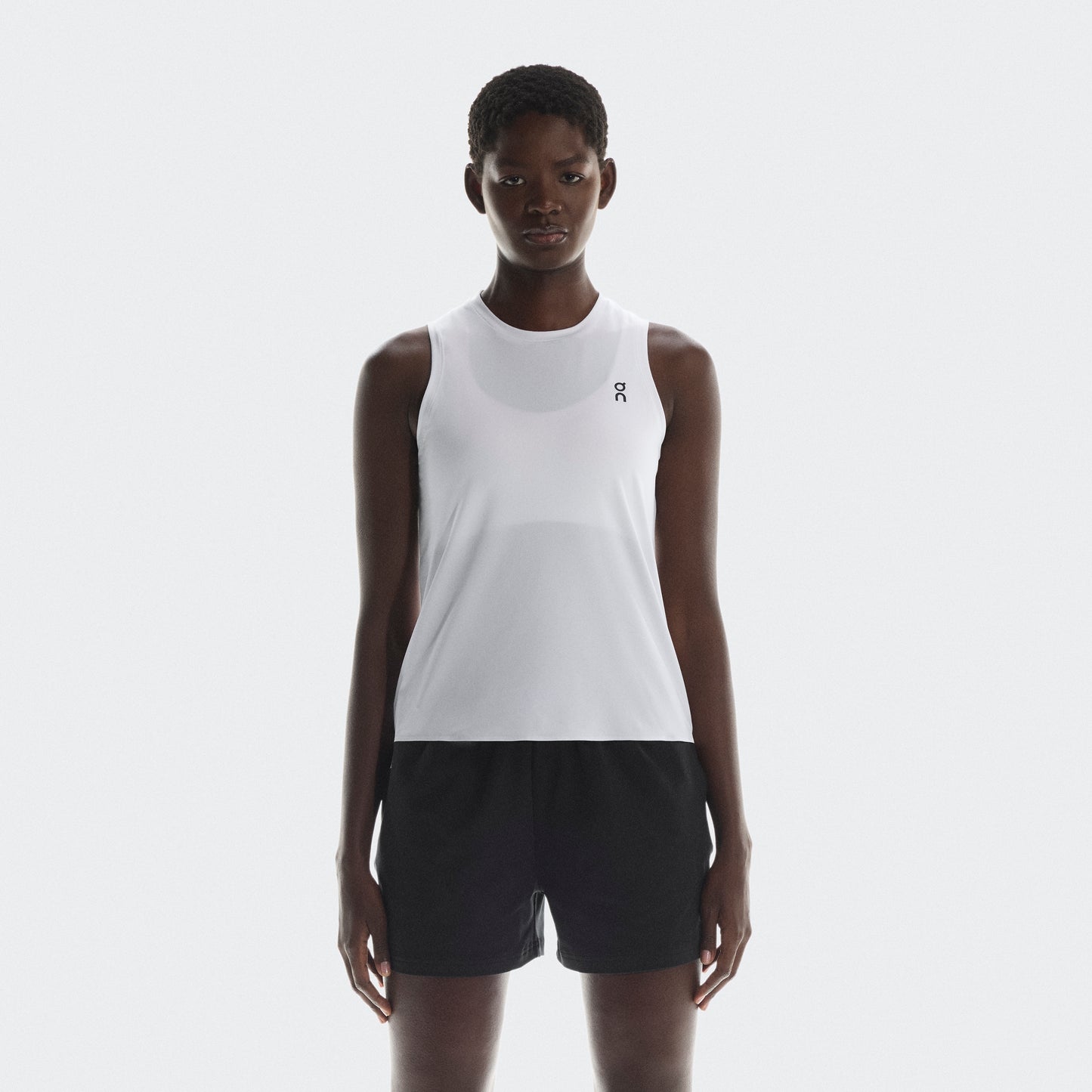 Court Tank