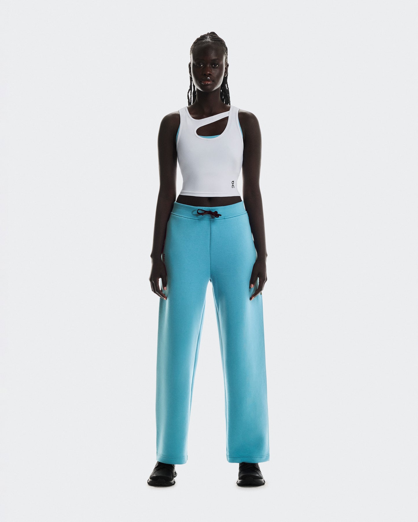 Focus Tech Sweatpants