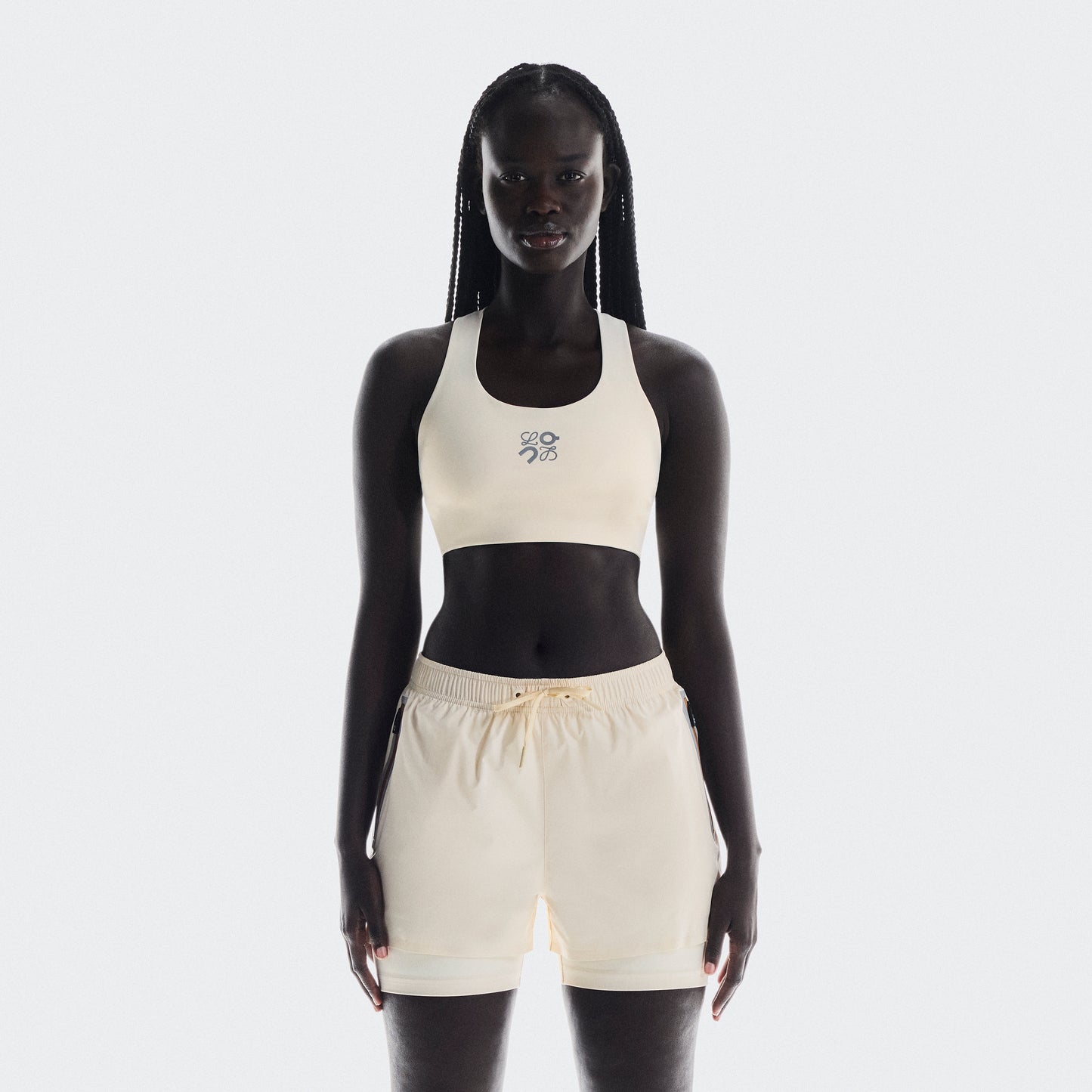 Soft Bra LOEWE