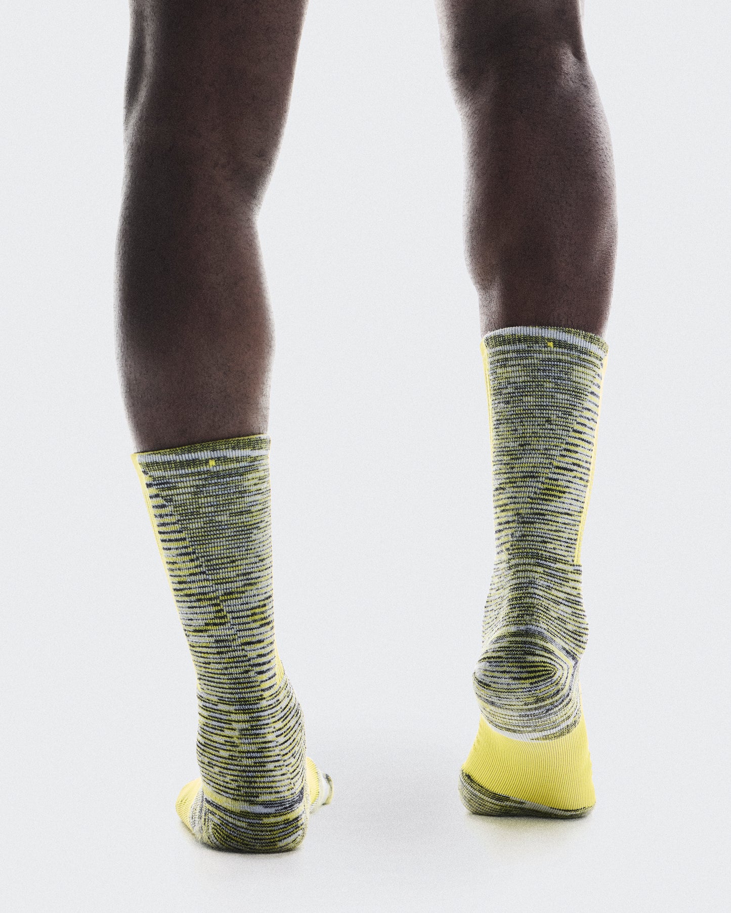 Explorer Merino Sock