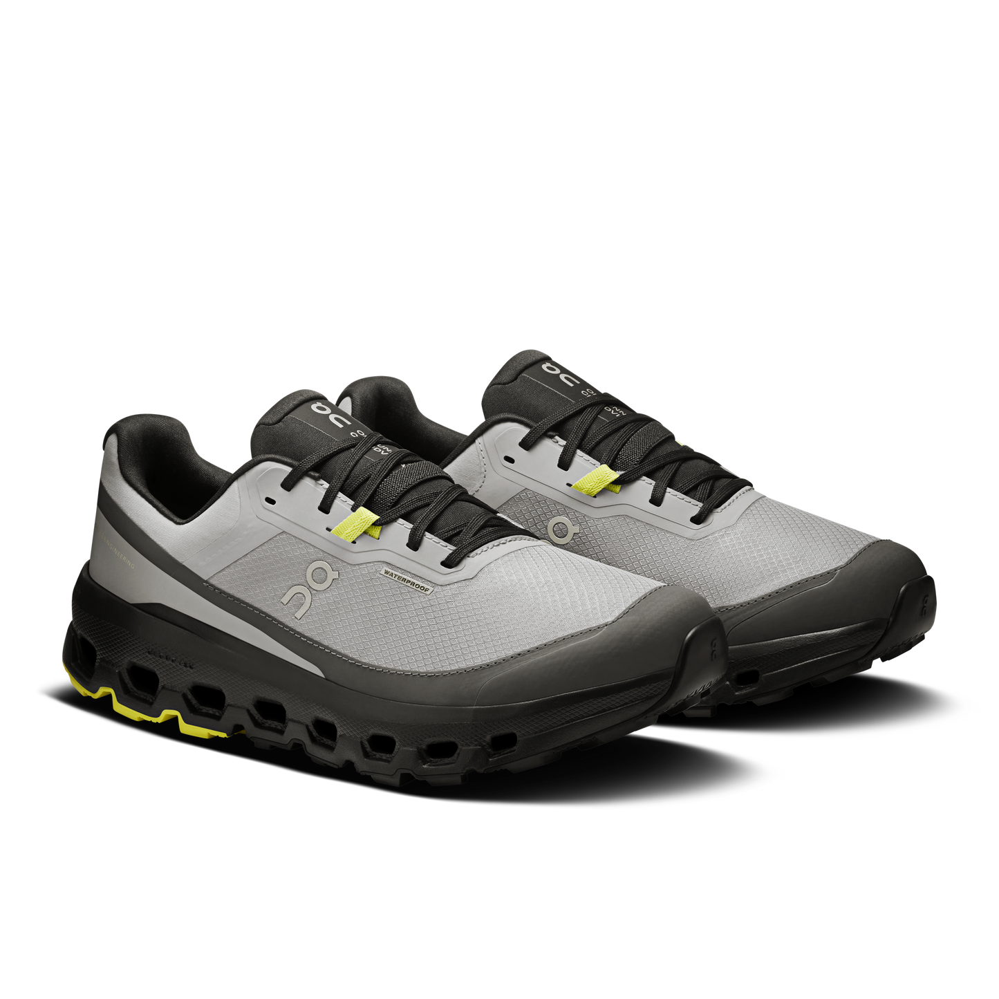 Cloudvista 2 Waterproof