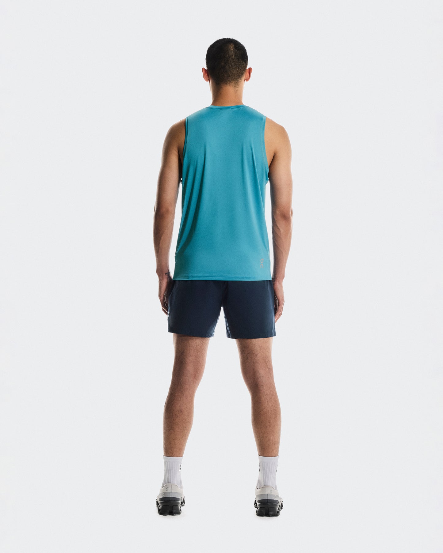 Core Tank