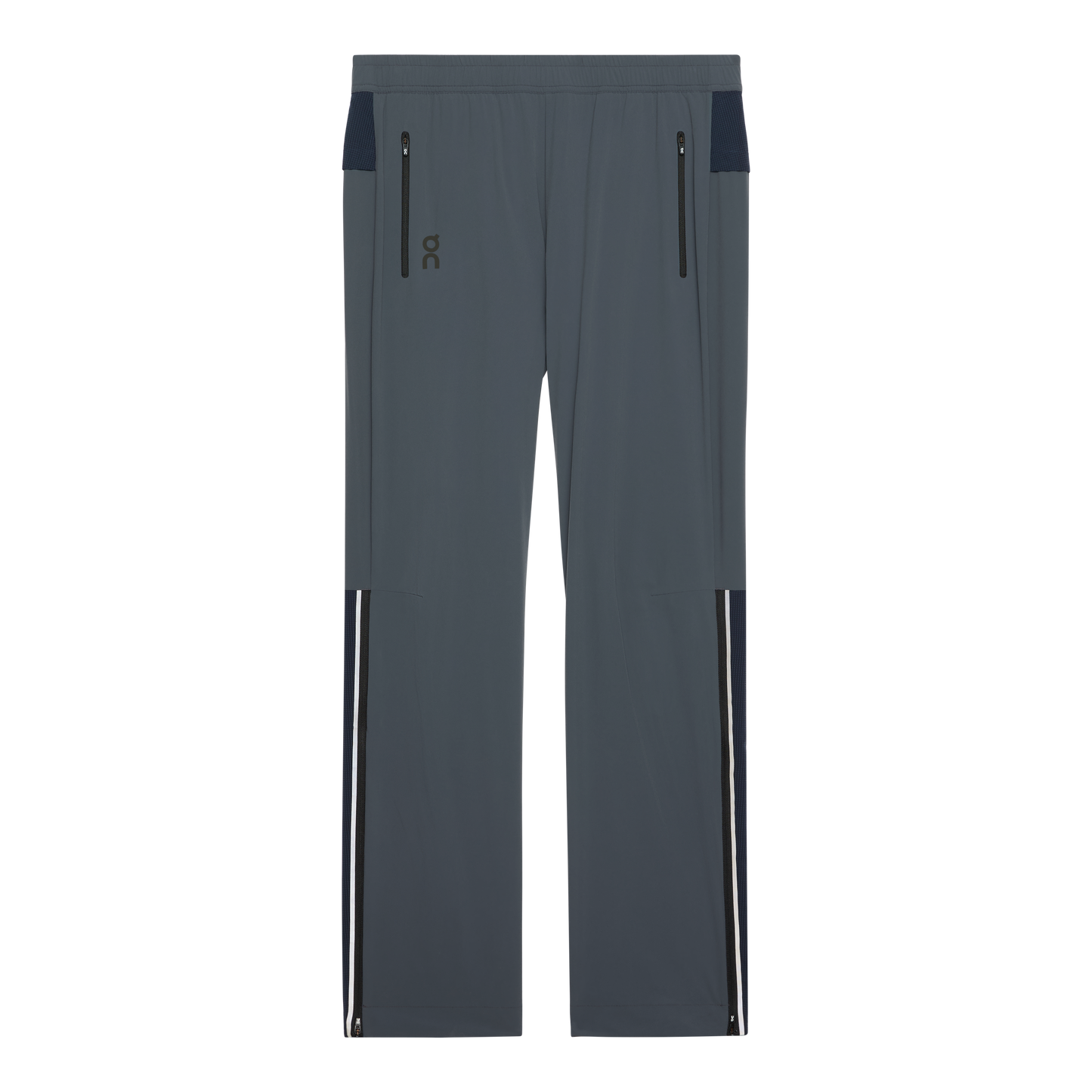 Track Pants