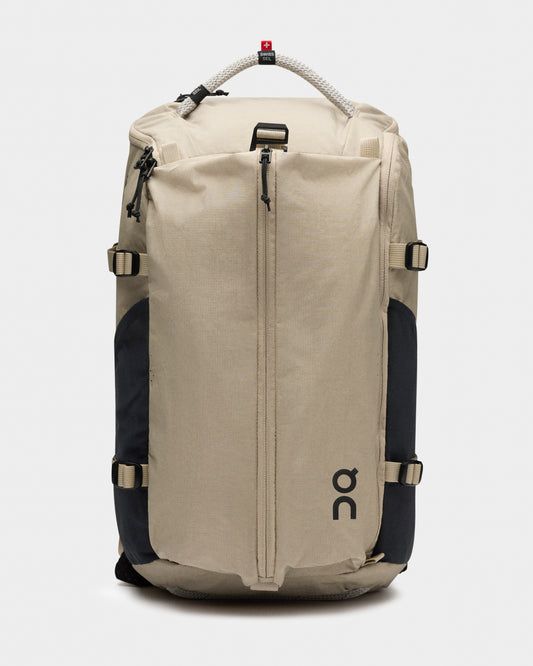 Speed Pack 30L