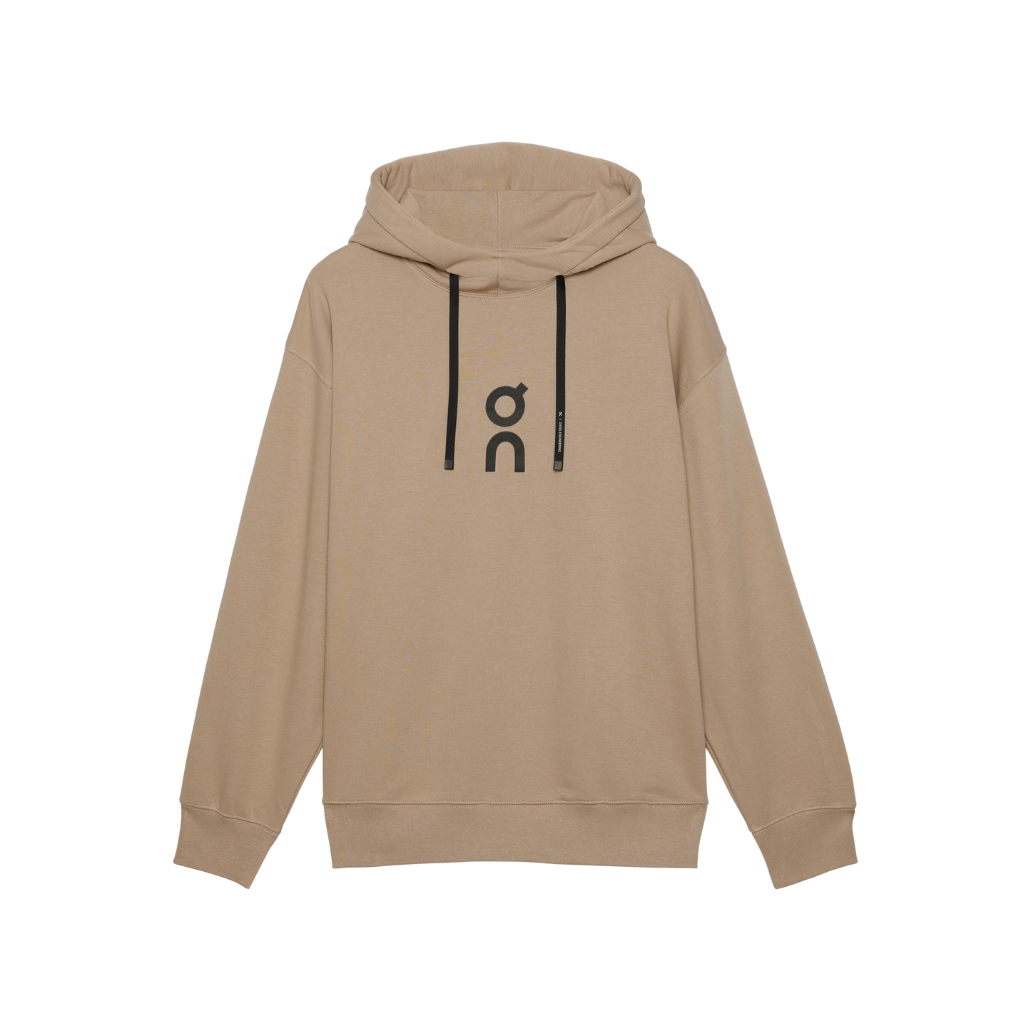 Club Hoodie