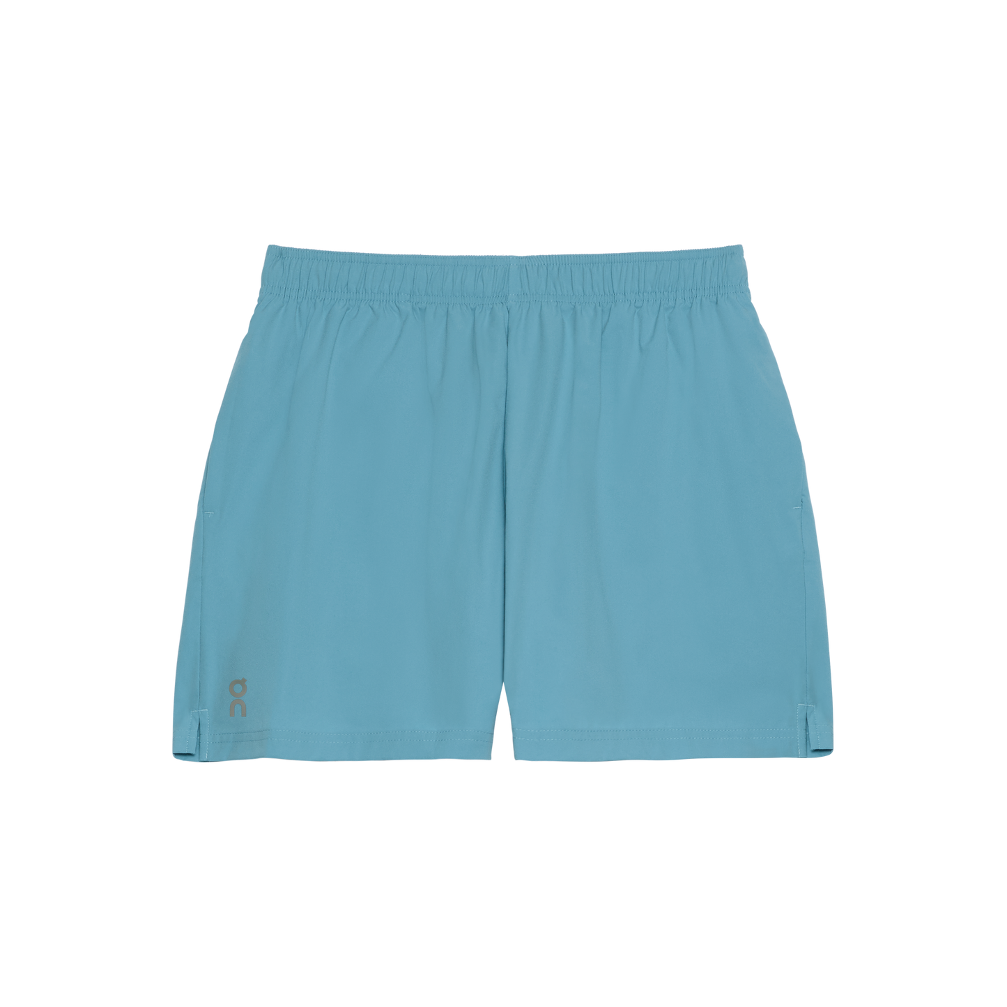 5" Core Shorts